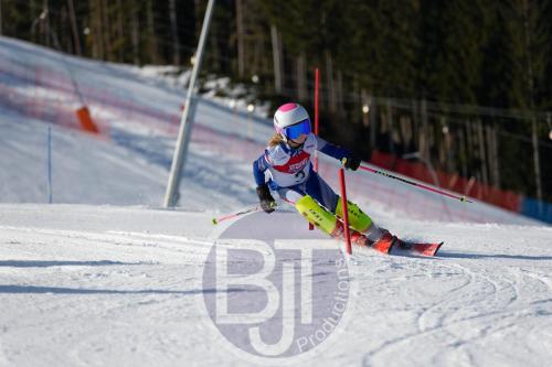 BJT 8255 DxO