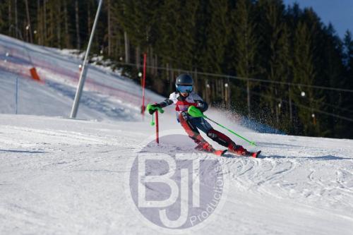 BJT 8363 DxO