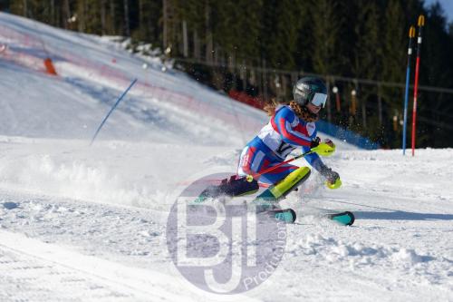 BJT 8406 DxO