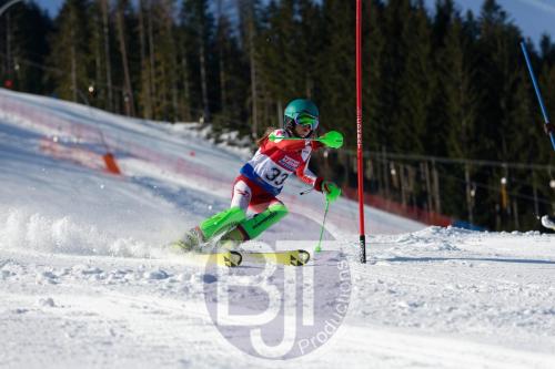 BJT 8414 DxO