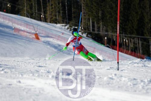 BJT 8422 DxO