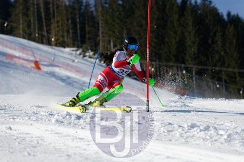 BJT 8425 DxO