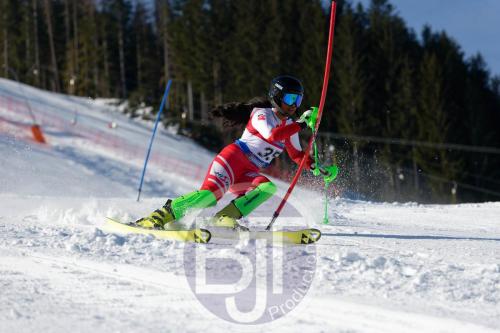 BJT 8426 DxO