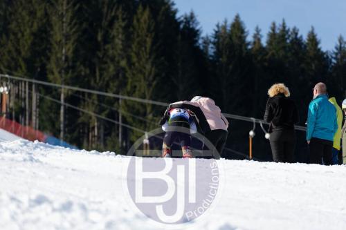 BJT 8432 DxO