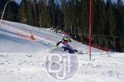 BJT 8588 DxO