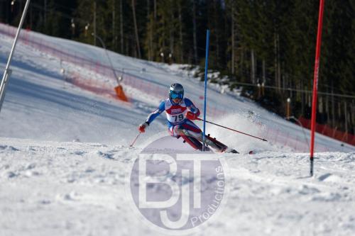 BJT 8629 DxO