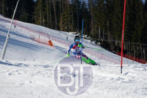 BJT 8674 DxO