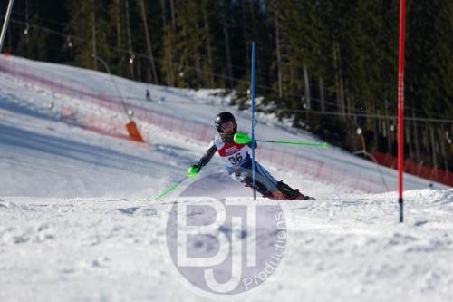 BJT 8717 DxO