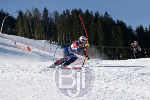 BJT 8769 DxO