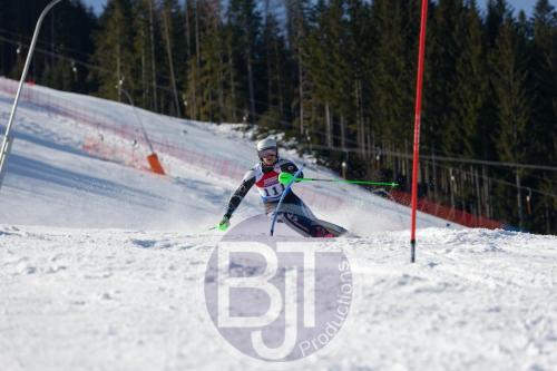 BJT 8792 DxO