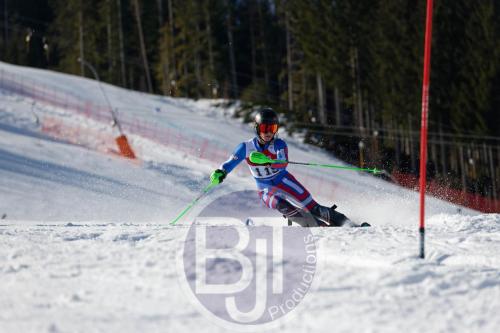 BJT 8812 DxO