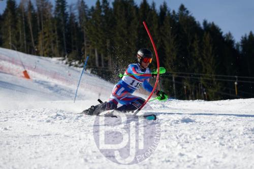 BJT 8815 DxO