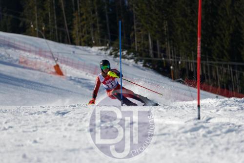 BJT 8822 DxO