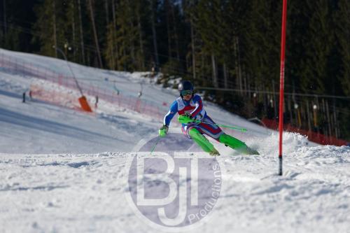 BJT 8845 DxO