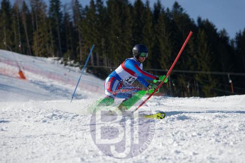 BJT 8847 DxO