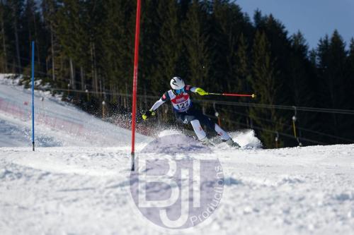 BJT 8850 DxO