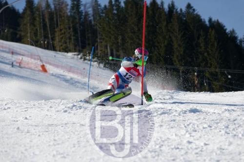 BJT 8855 DxO