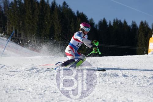 BJT 8857 DxO
