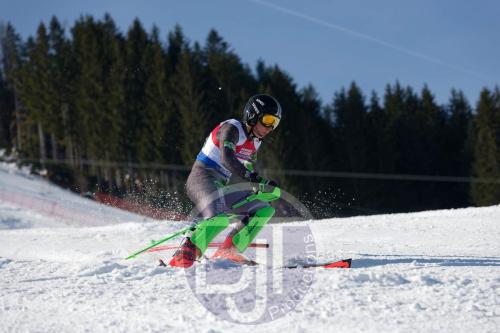 BJT 8862 DxO