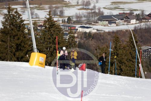 BJT 8866 DxO
