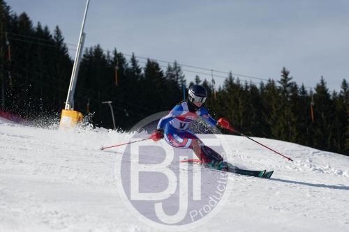 BJT 8872 DxO