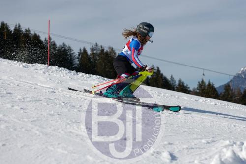 BJT 8880 DxO