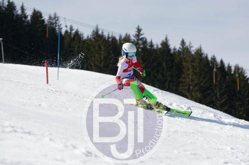 BJT 8898 DxO