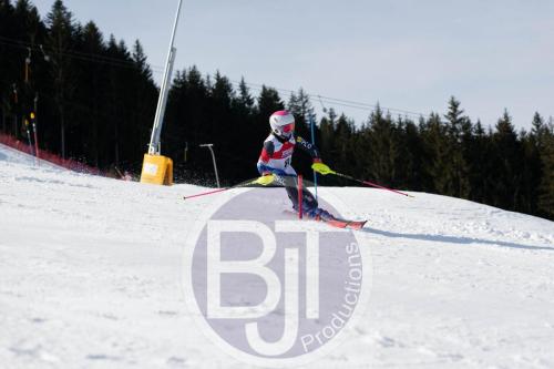 BJT 8907 DxO