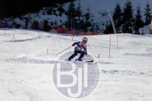 BJT 8938 DxO