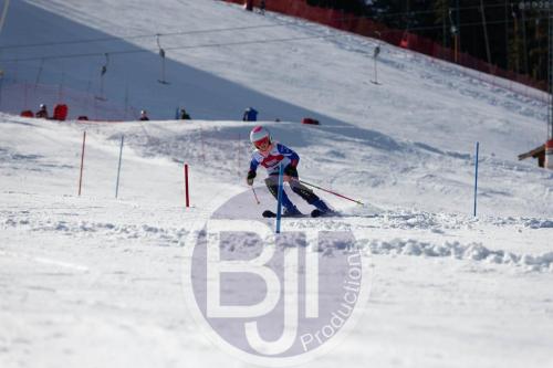 BJT 8940 DxO