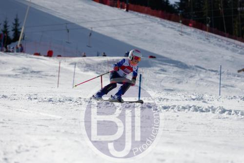 BJT 8942 DxO