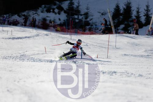 BJT 8960 DxO