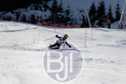 BJT 8961 DxO