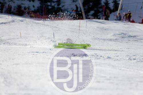 BJT 8963 DxO