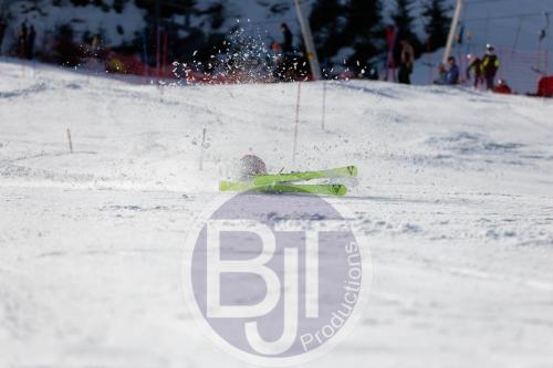 BJT 8964 DxO