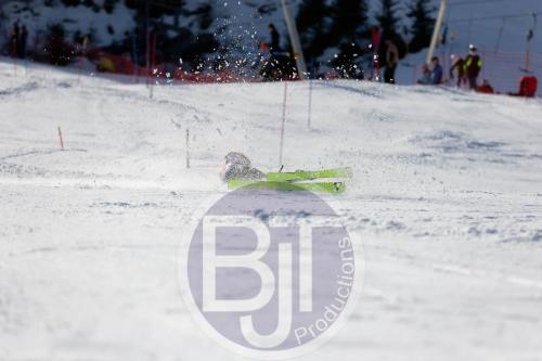 BJT 8965 DxO