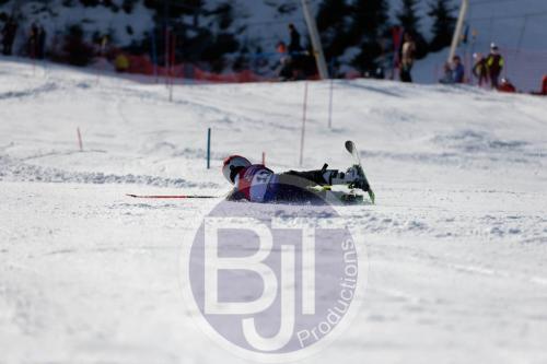 BJT 8966 DxO