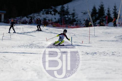 BJT 8968 DxO