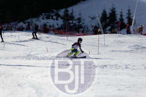 BJT 8970 DxO