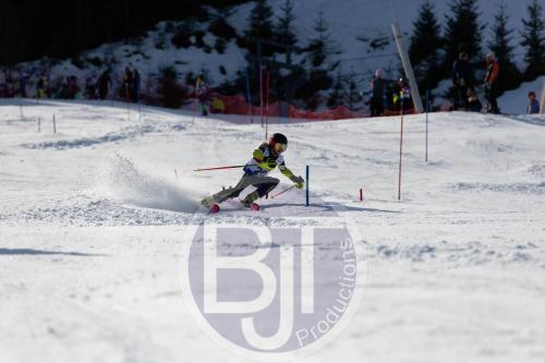 BJT 8978 DxO