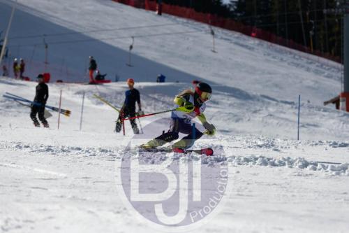 BJT 8984 DxO