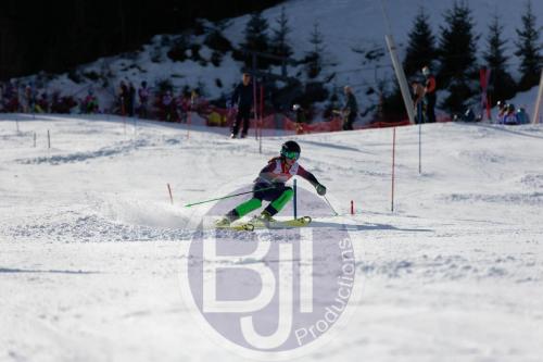 BJT 9001 DxO