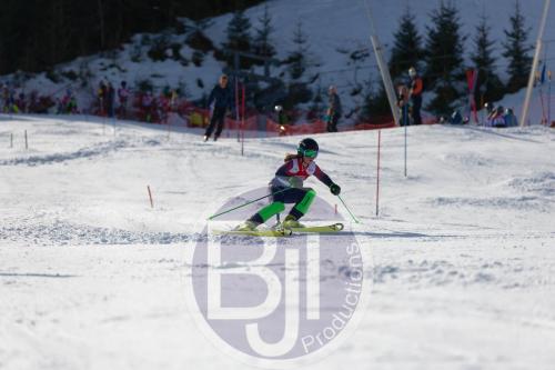 BJT 9002 DxO