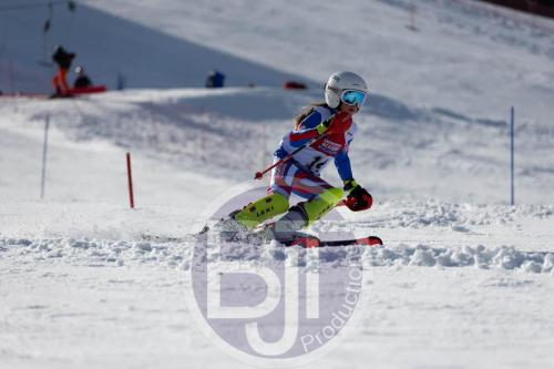 BJT 9025 DxO
