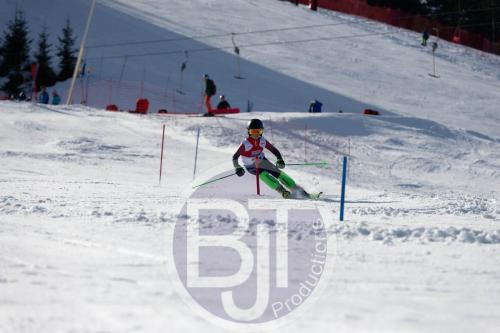 BJT 9034 DxO