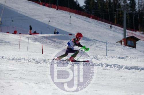 BJT 9045 DxO