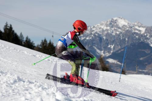 BJT 9050 DxO