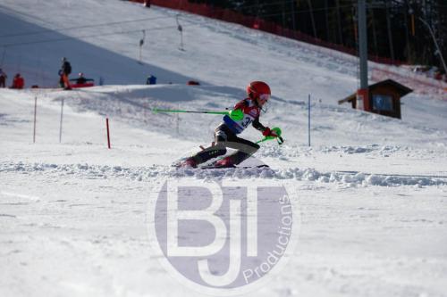 BJT 9055 DxO