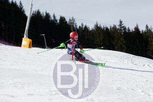BJT 9056 DxO
