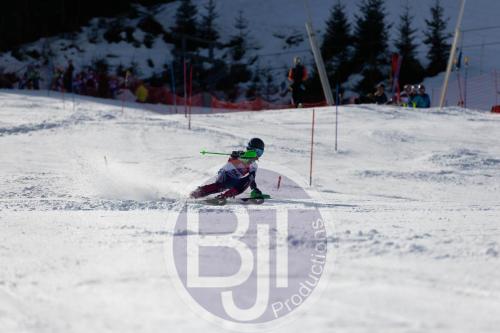 BJT 9072 DxO